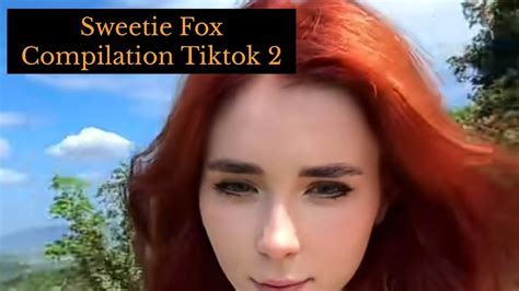 Sweetie Fox Compilation Porn Videos 